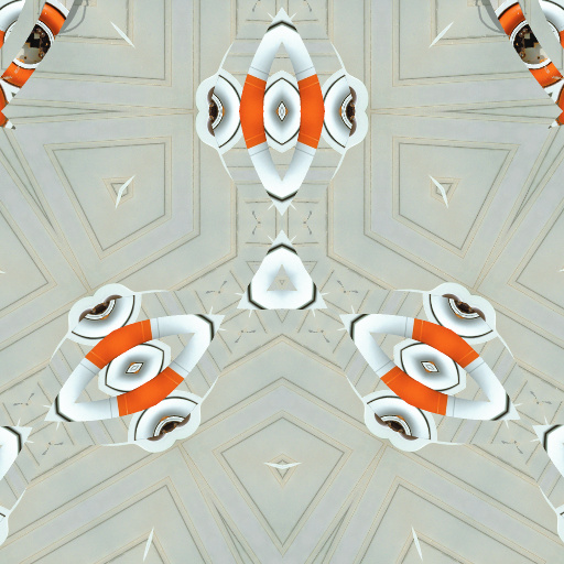Variation 1