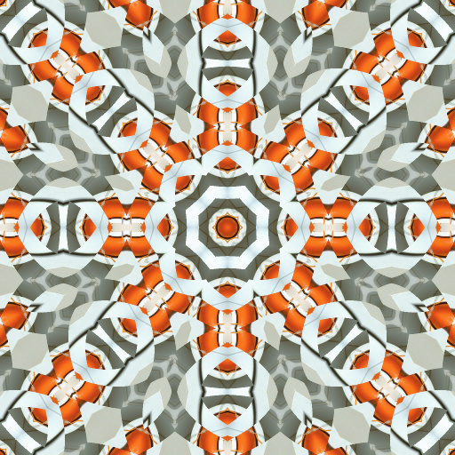 Variation 3