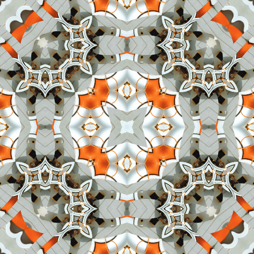 Variation 4