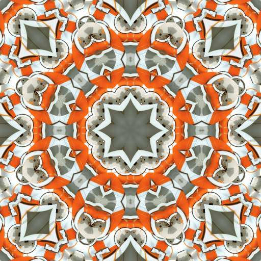 Variation 5