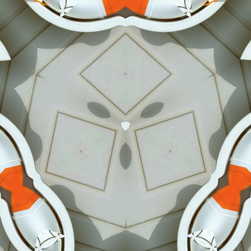Variation 6