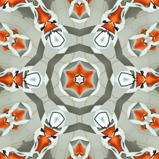 Variation 7