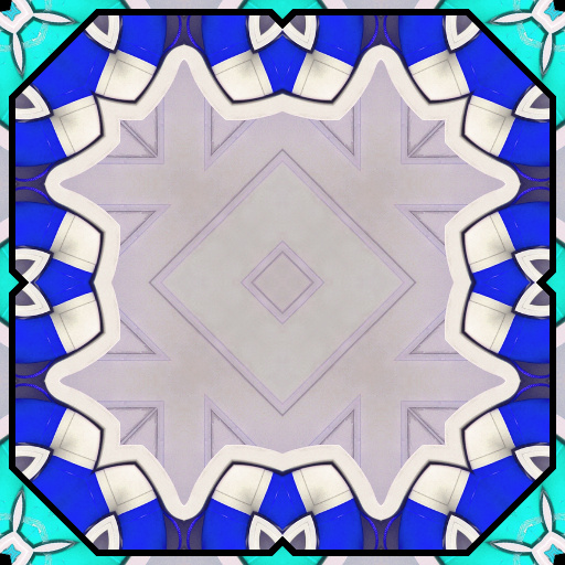 Variation 1