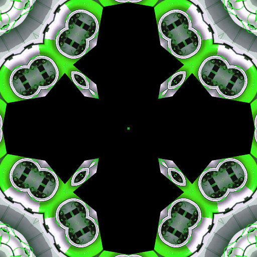 Variation 2