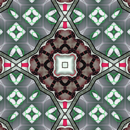 Variation 3