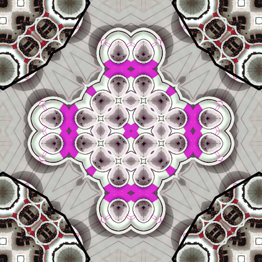 Variation 5