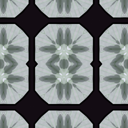 Variation 7