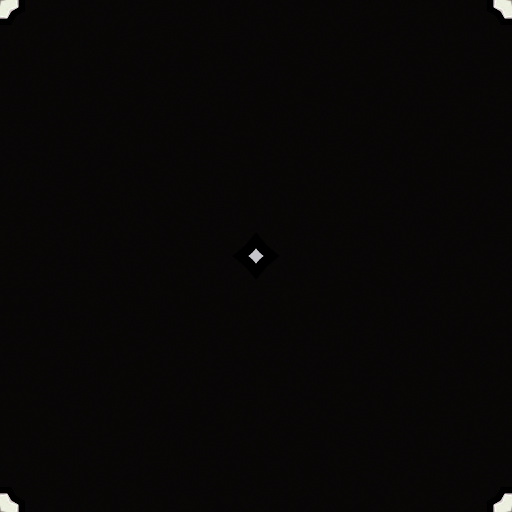 Variation 8