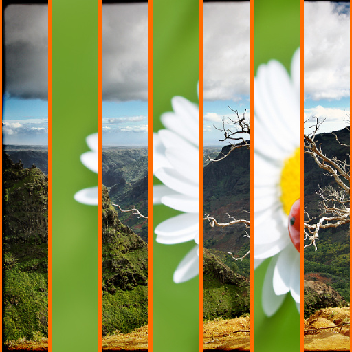 Variation 2