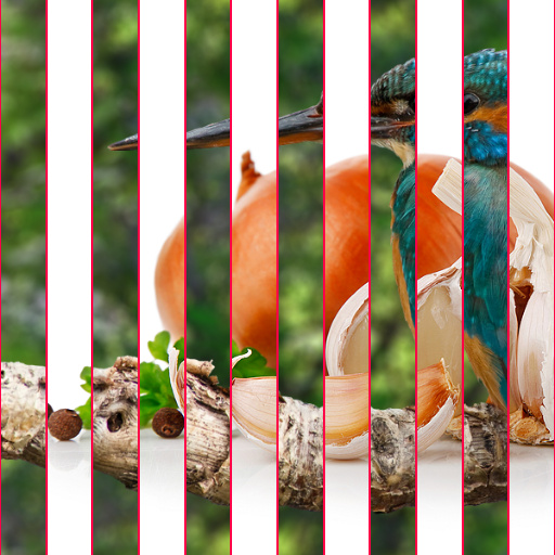 Variation 3