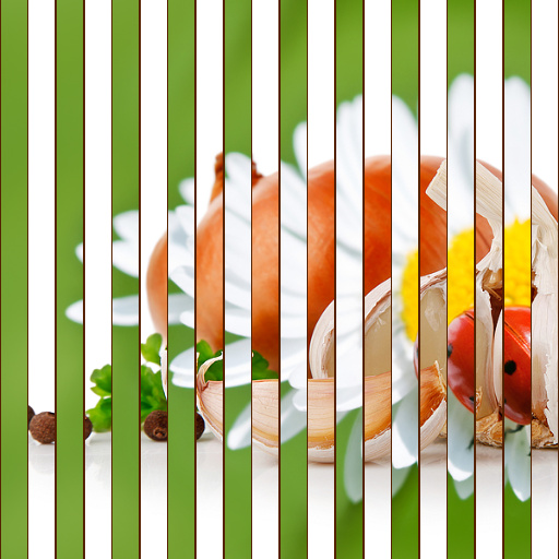 Variation 6