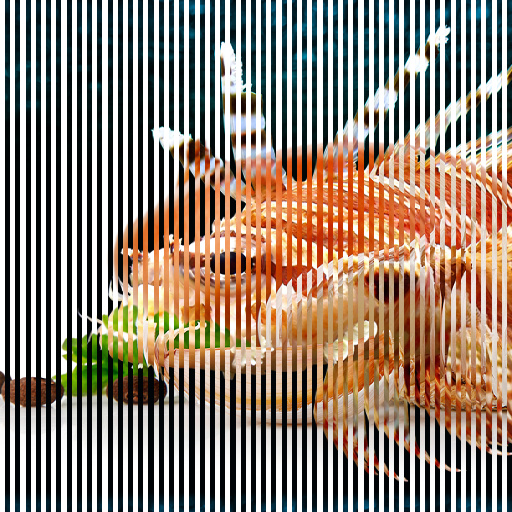 Variation 7