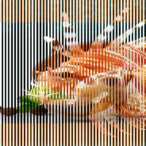 Variation 8