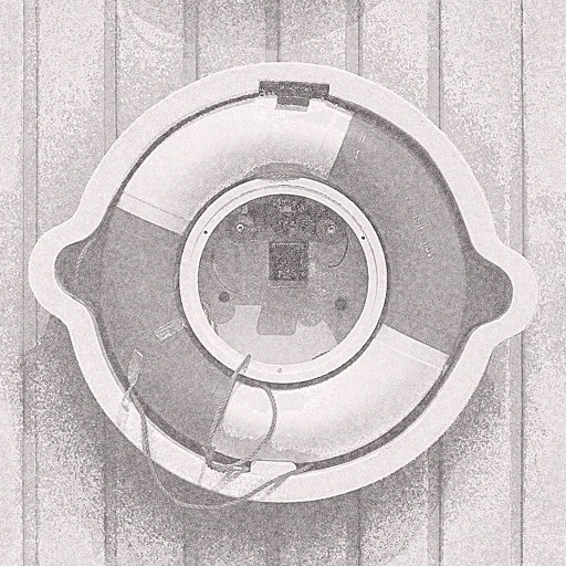 Variation 6