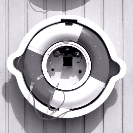 Variation 8