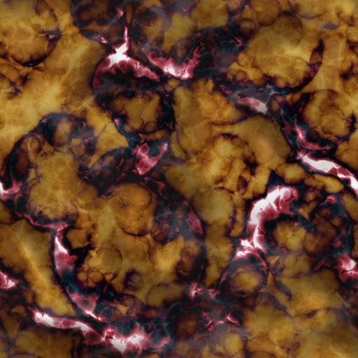 Variation 1
