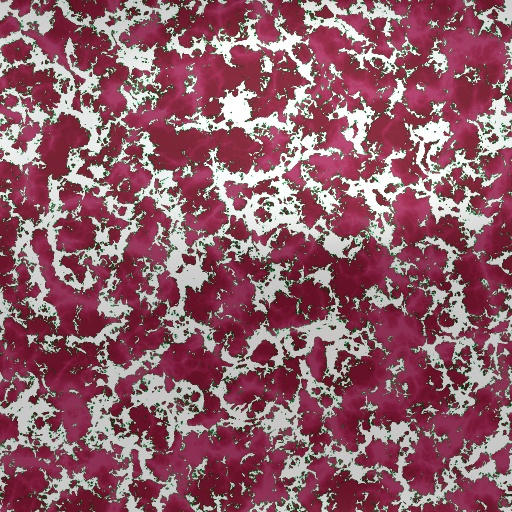 Variation 3