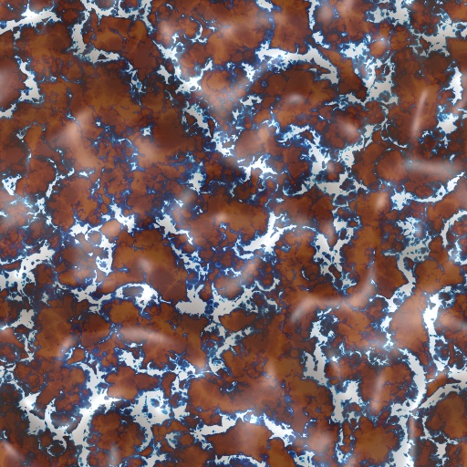 Variation 4