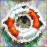 You are Spectrumized!