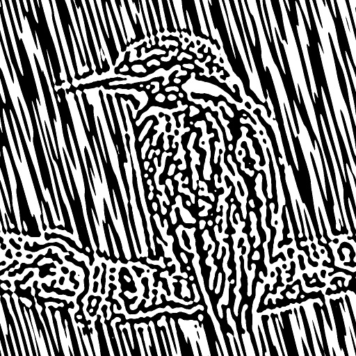 Variation 3