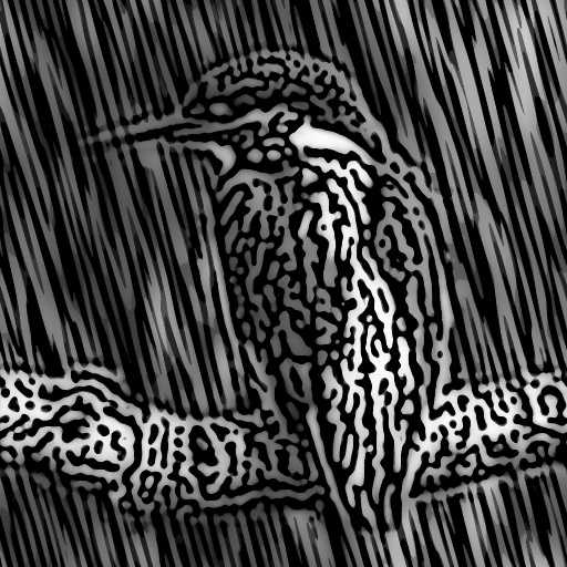 Variation 4