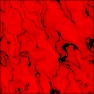 Noise Lab: Genetic Marble Veins