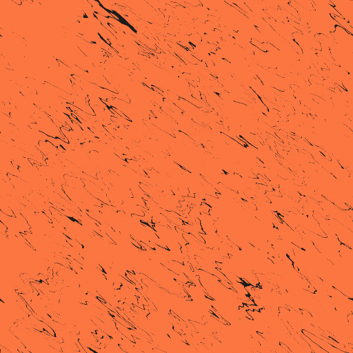 Variation 8