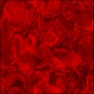 Noise Lab: Genetic Swirl
