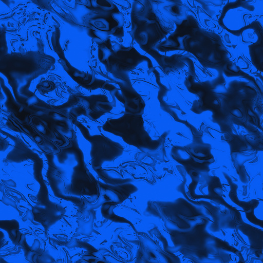 Variation 2