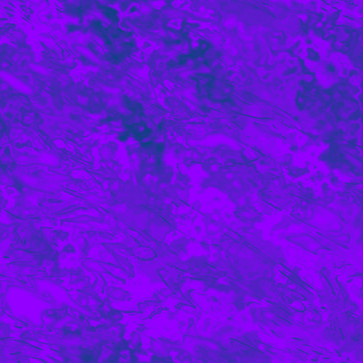 Variation 3