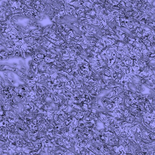 Variation 4