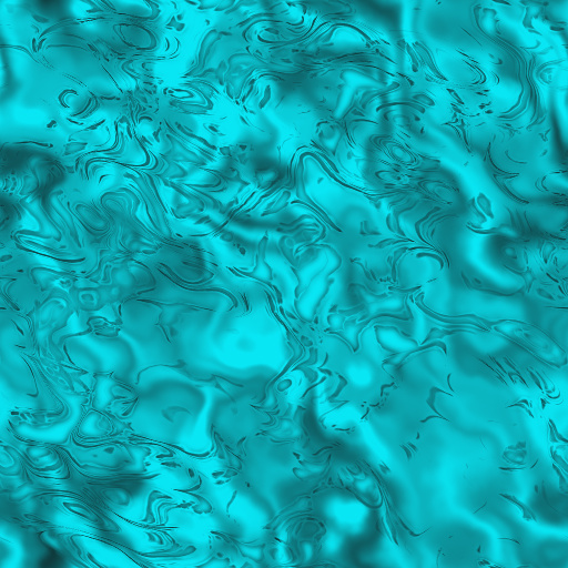 Variation 5