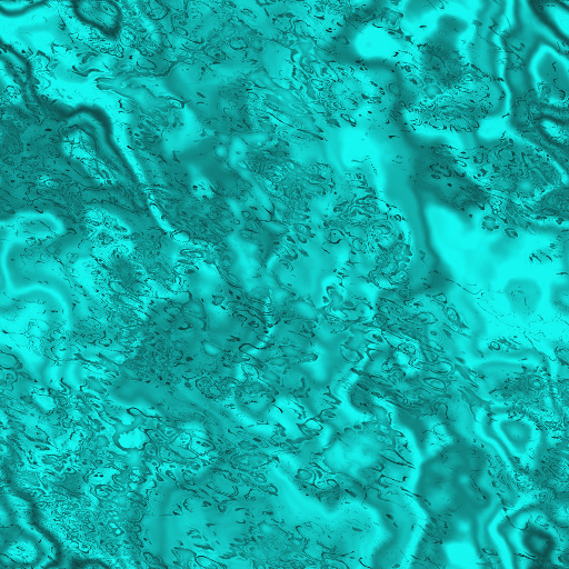 Variation 7