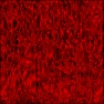 Noise Lab: Genetic Broken Marble