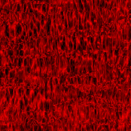 Noise Lab: Genetic Broken Marble by AndrewA1988