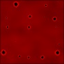 Noise Lab: Genetic Craters