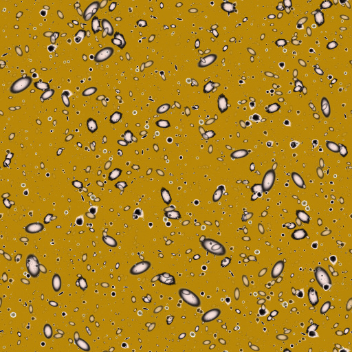 Variation 7