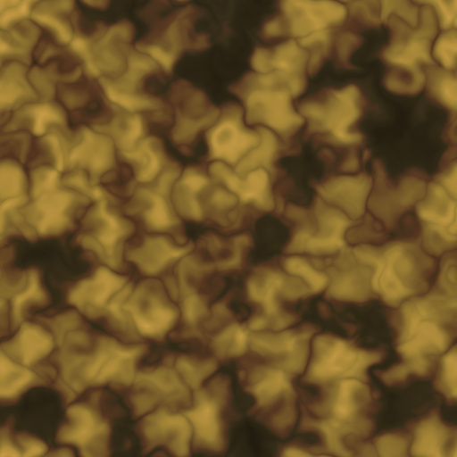 Variation 8
