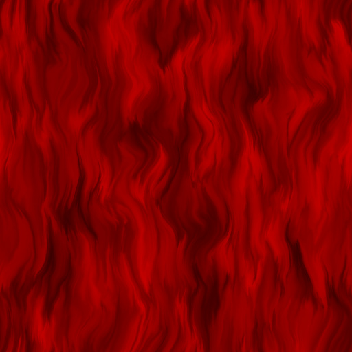 Noise Lab: Genetic Melt Op (Effect)
