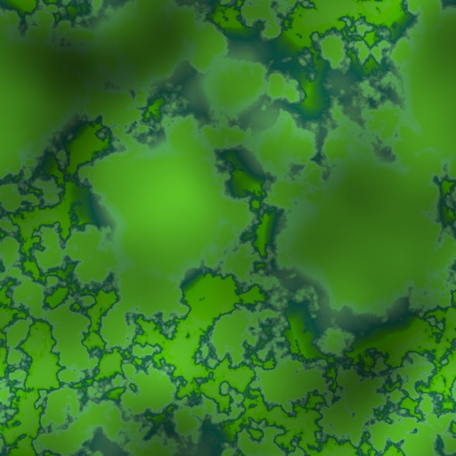 Variation 1