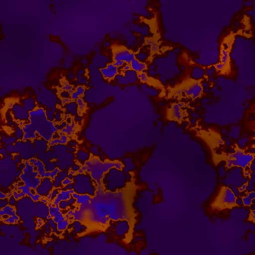 Variation 2