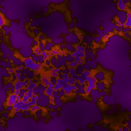 Variation 5