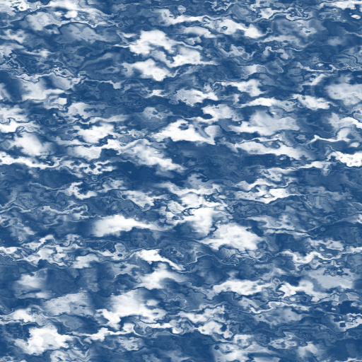 Variation 1