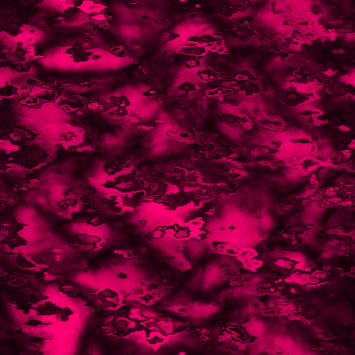 Variation 5