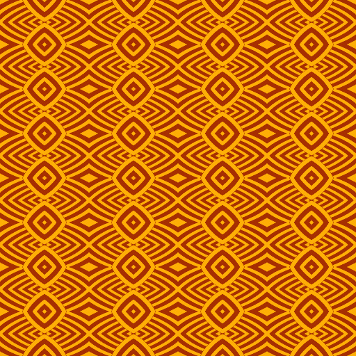 Variation 5