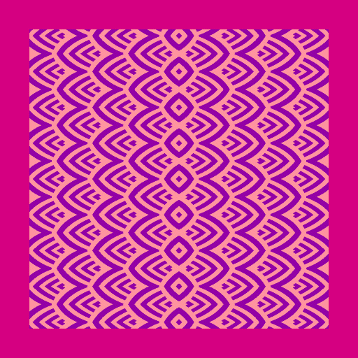 Variation 6