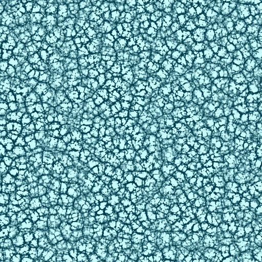 Variation 2