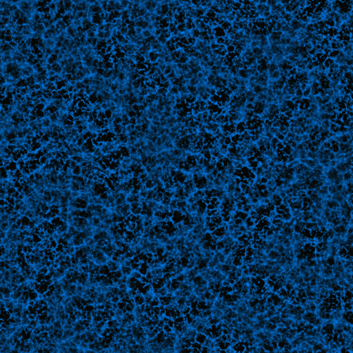 Variation 4