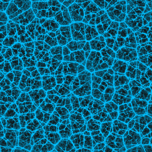 Variation 5