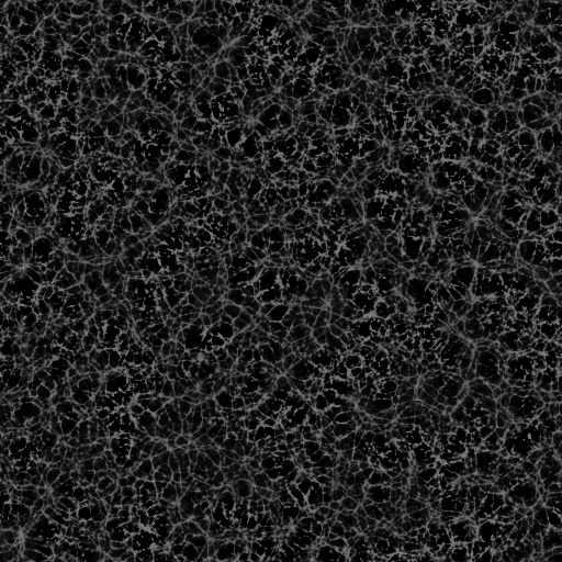 Variation 7